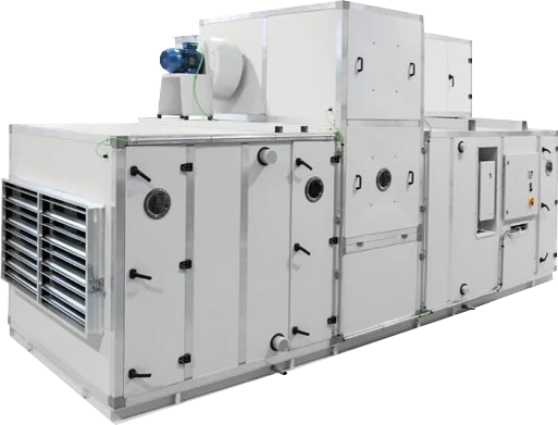 DFLEX series