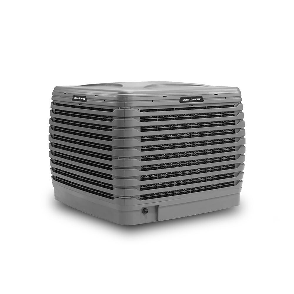 Biocool BIO 18AIV – evaporative cooler
