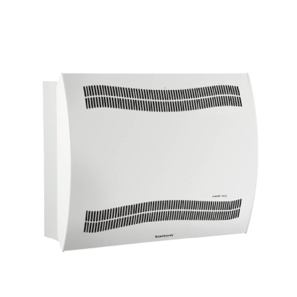 Dantherm CDP 40 – swimming pool dehumidifiers
