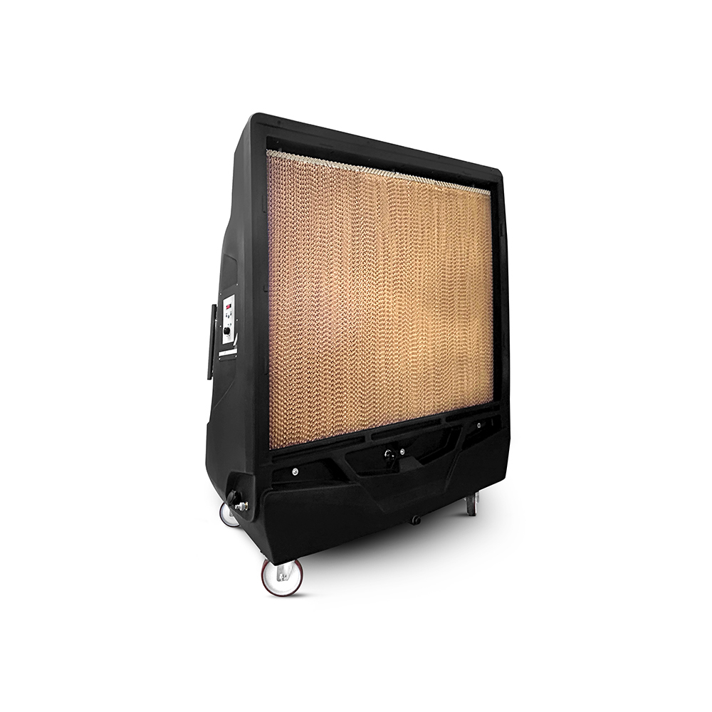 Master BC 451 – evaporative cooler