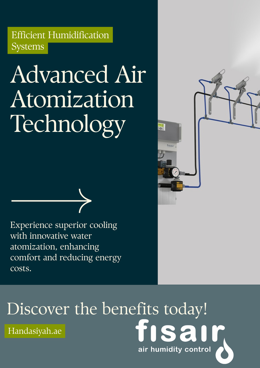 Poster---Advanced-Air-Atomization-Technology Home