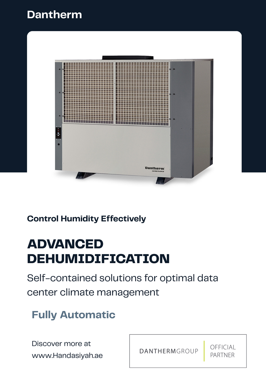 Poster---Advanced-Dehumidification Home
