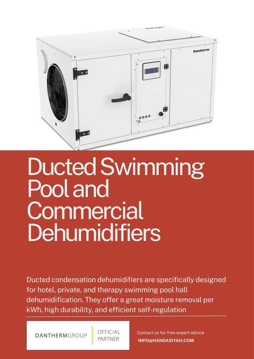 Poster---Advantages-of-Closed-Circuit-Cooler-Towers Home