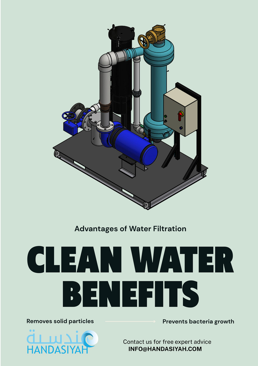 Poster---Clean-Water-Benefits Home
