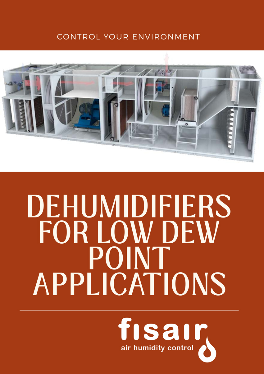 Poster---Dehumidifiers-for-Pools Home