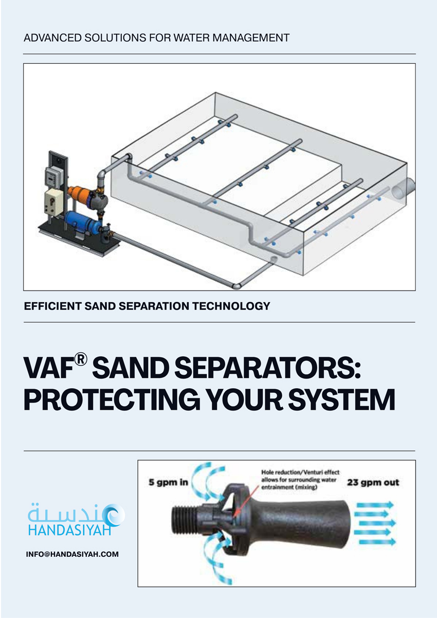 Poster---EVOQUA-Sand-Separators-Protecting-Your-System Home
