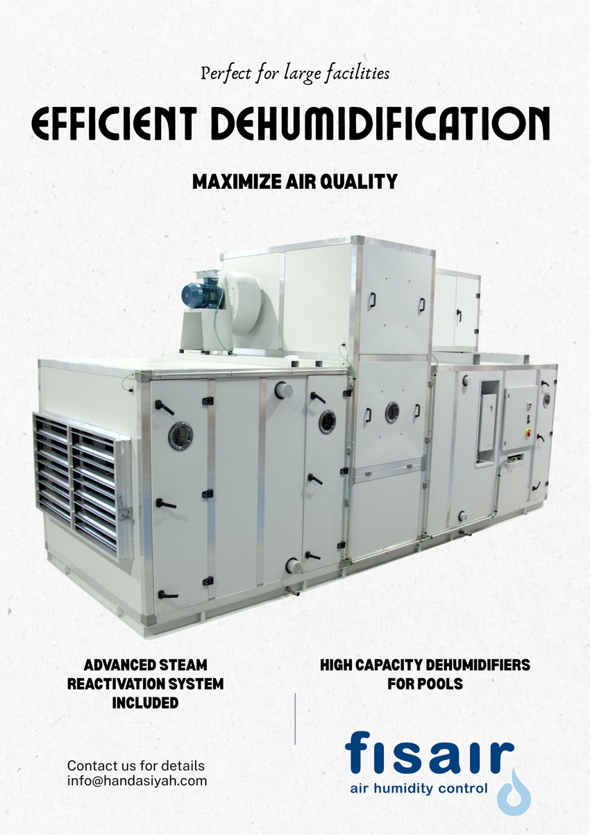 Poster---Efficient-Dehumidification-for-Aquatic-Environments Home