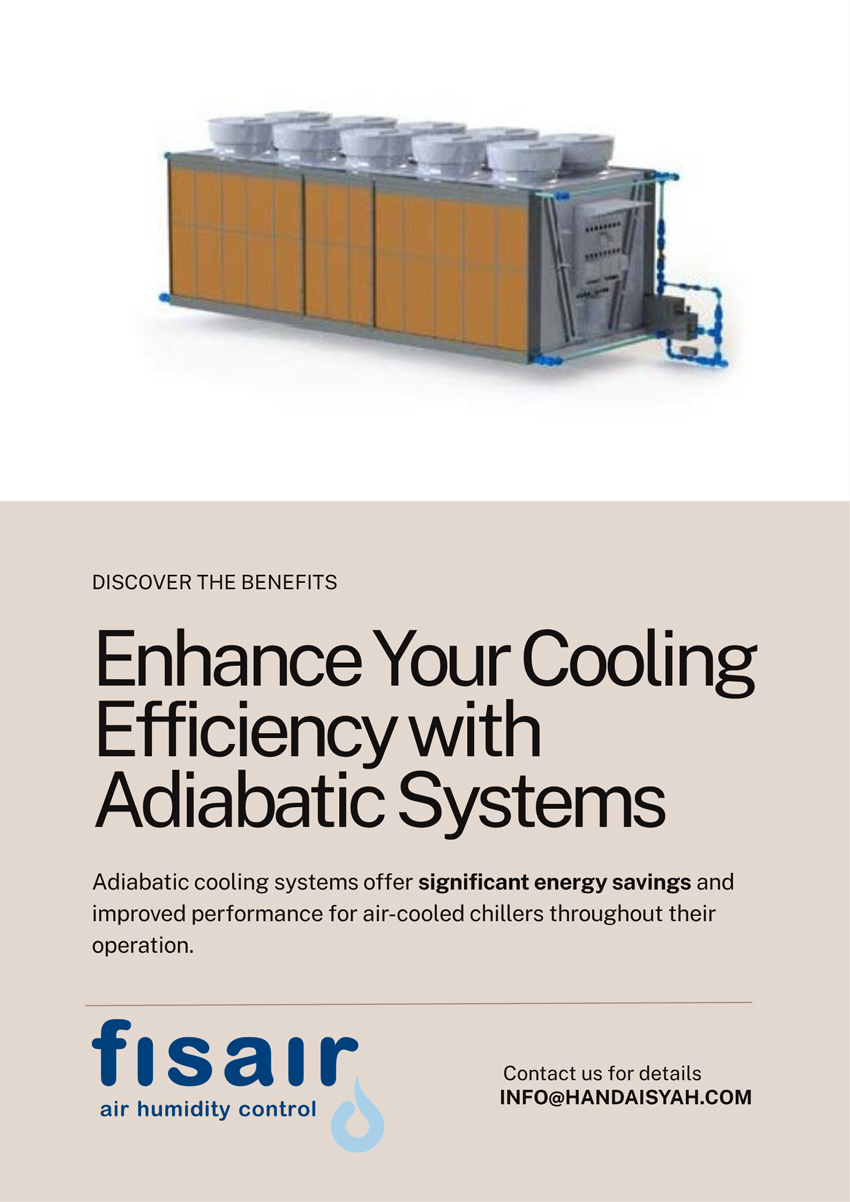 Poster---Enhance-Your-Cooling-Efficiency-with-Adiabatic-Systems Home