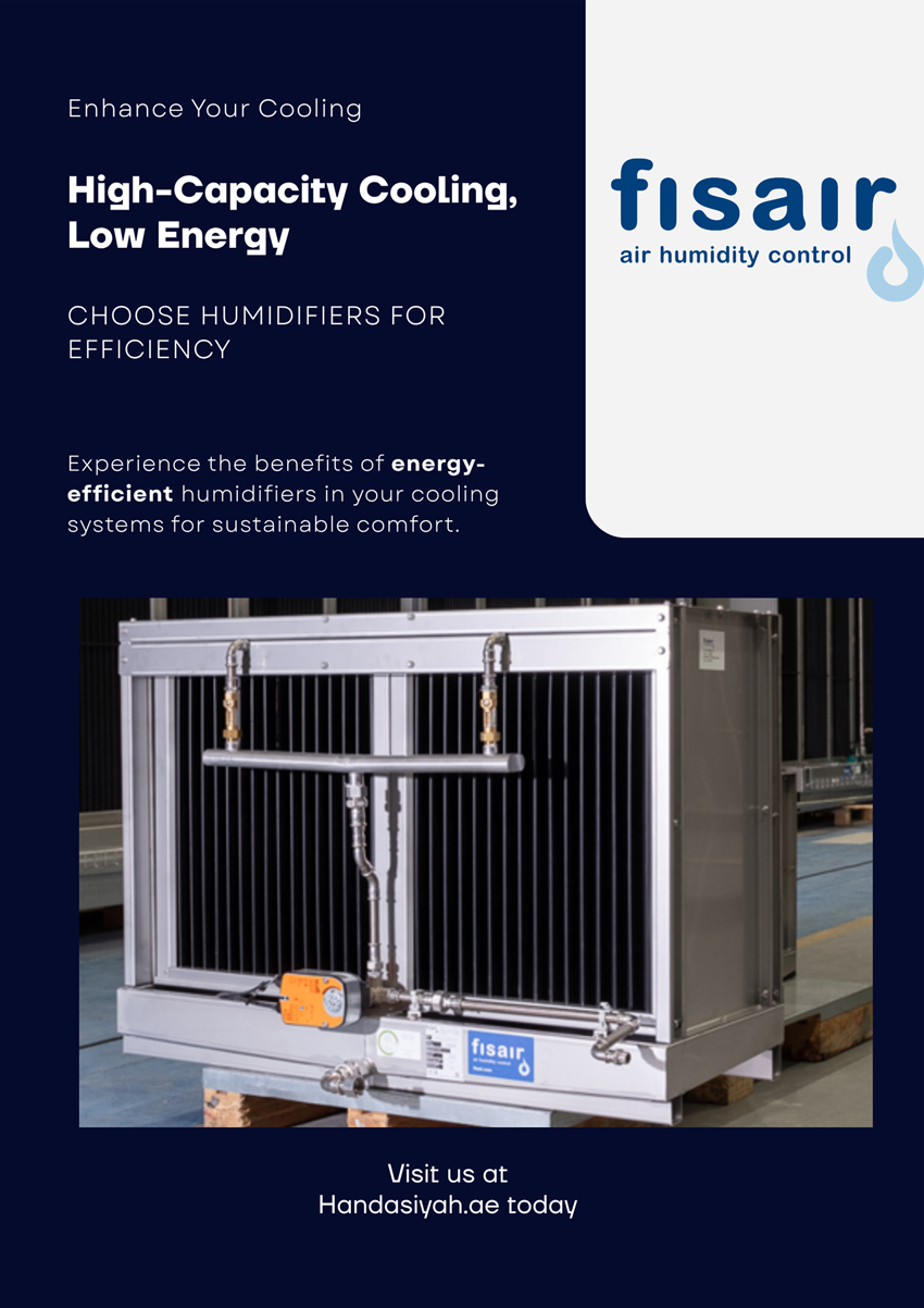 Poster---High-Capacity-Cooling,-Low-Energy Home