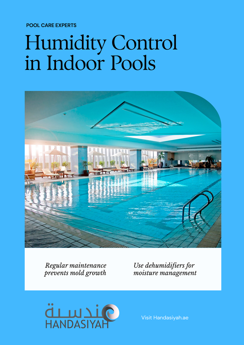 Poster---Humidity-Control-in-Indoor-Pools Home