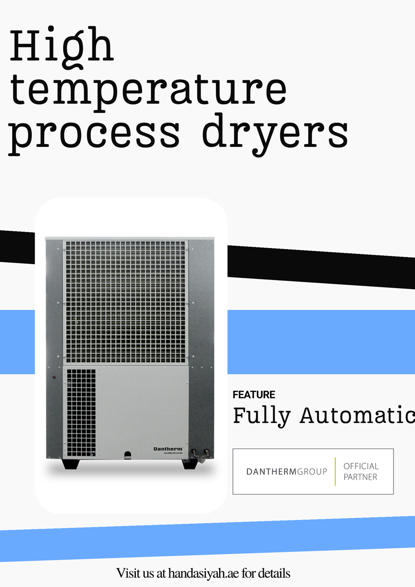 Poster---Humidity-Control Home