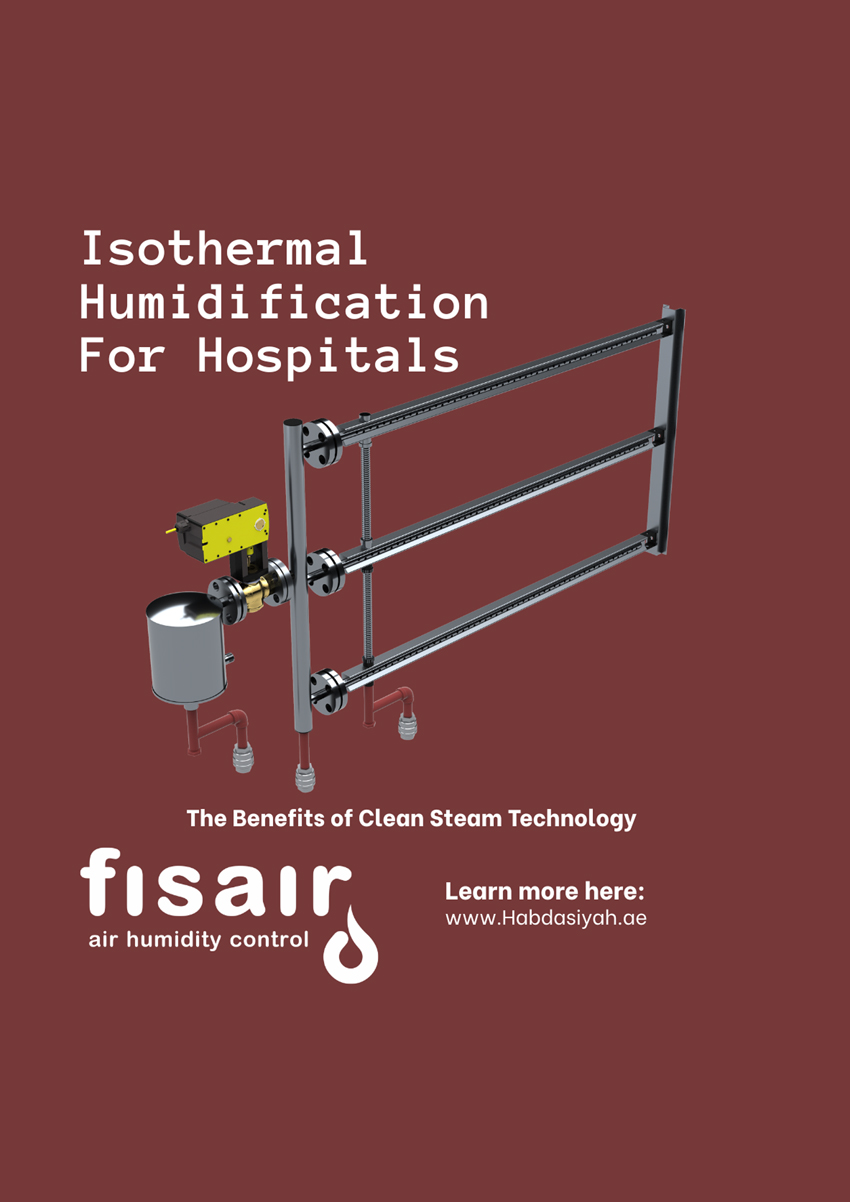 Poster--Isothermal-Humidification-for-Hospitals Home