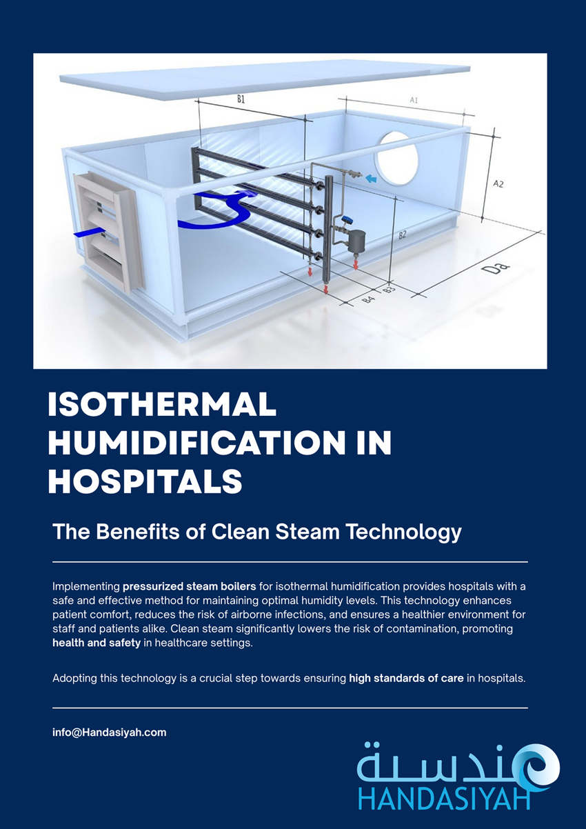 Poster---Isothermal-Humidification-in-Hospitals Home