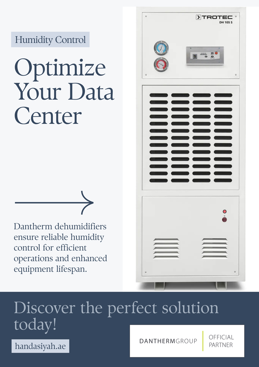 Poster---Optimize-Your-Data-Center Home