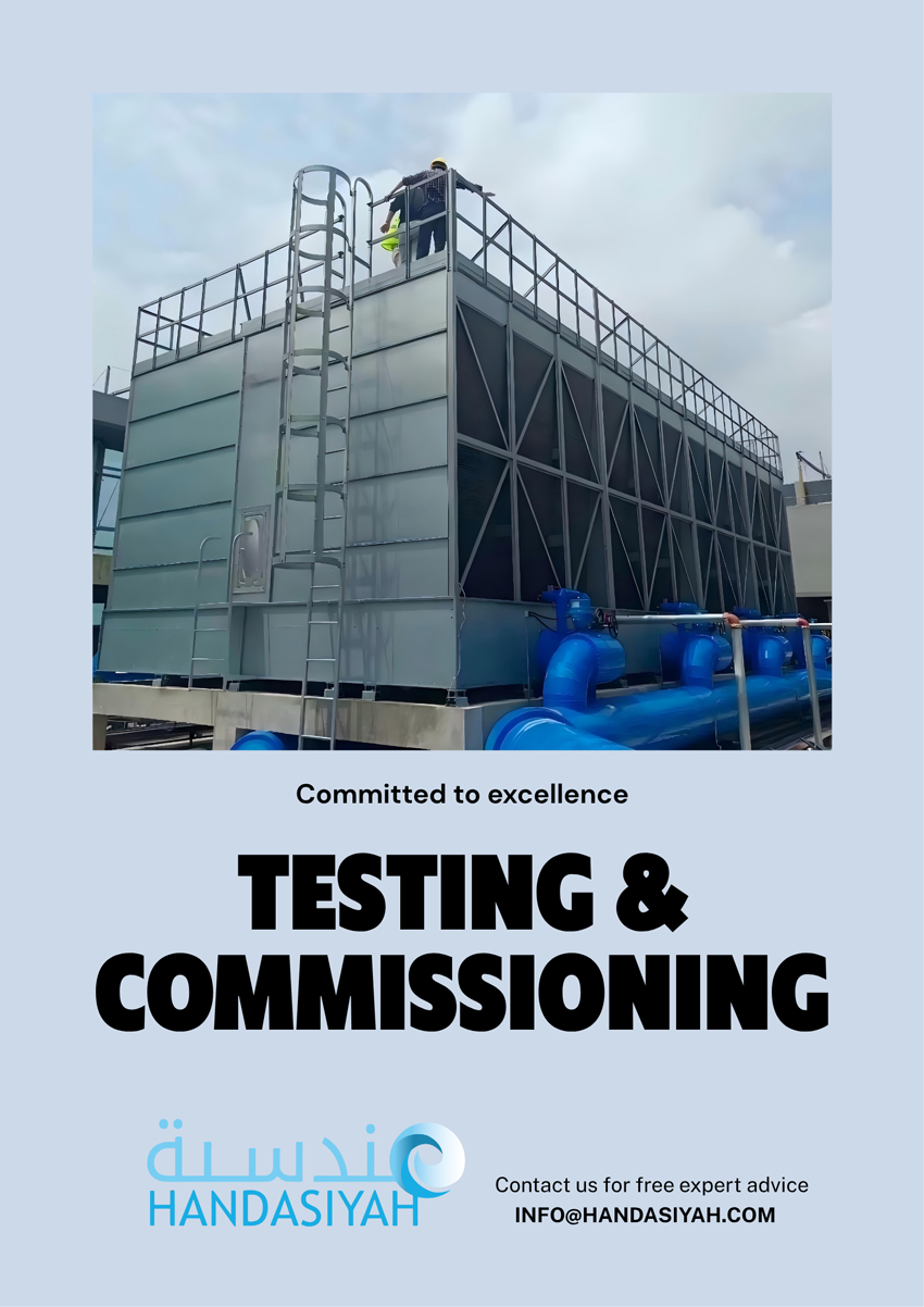 Poster---Testing-&-Commissioning Home
