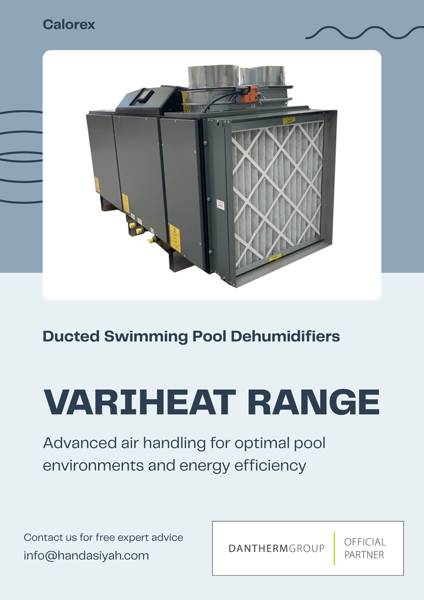 Poster---Variheat-Range Home