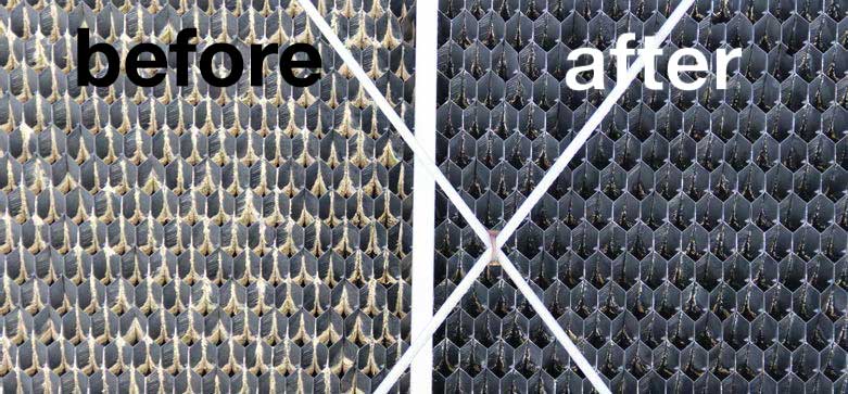 ScaleBreak®-Gel Descaler • SCLBRK-GEL-05