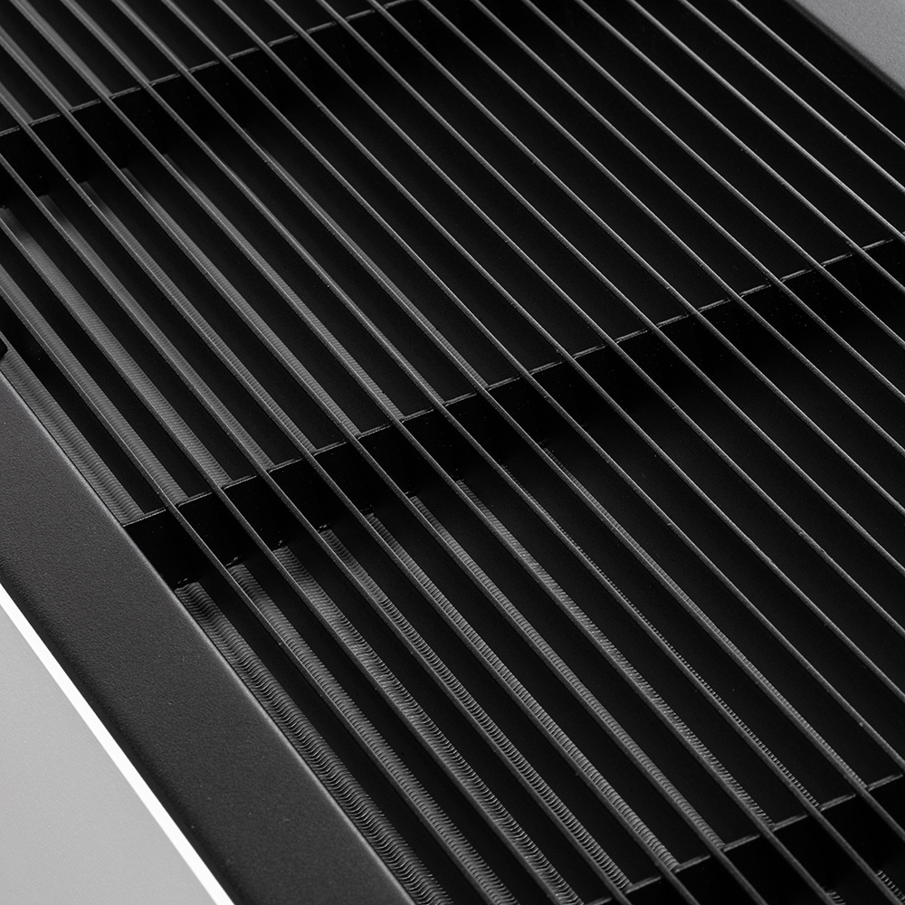 Trotec DH 120 – swimming pool and commercial dehumidifiers