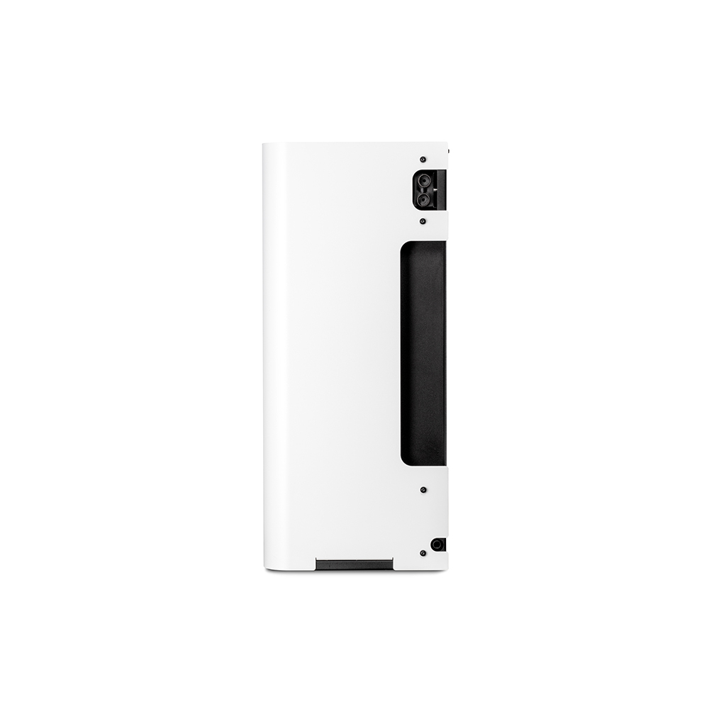 Trotec DH 120 – swimming pool and commercial dehumidifiers