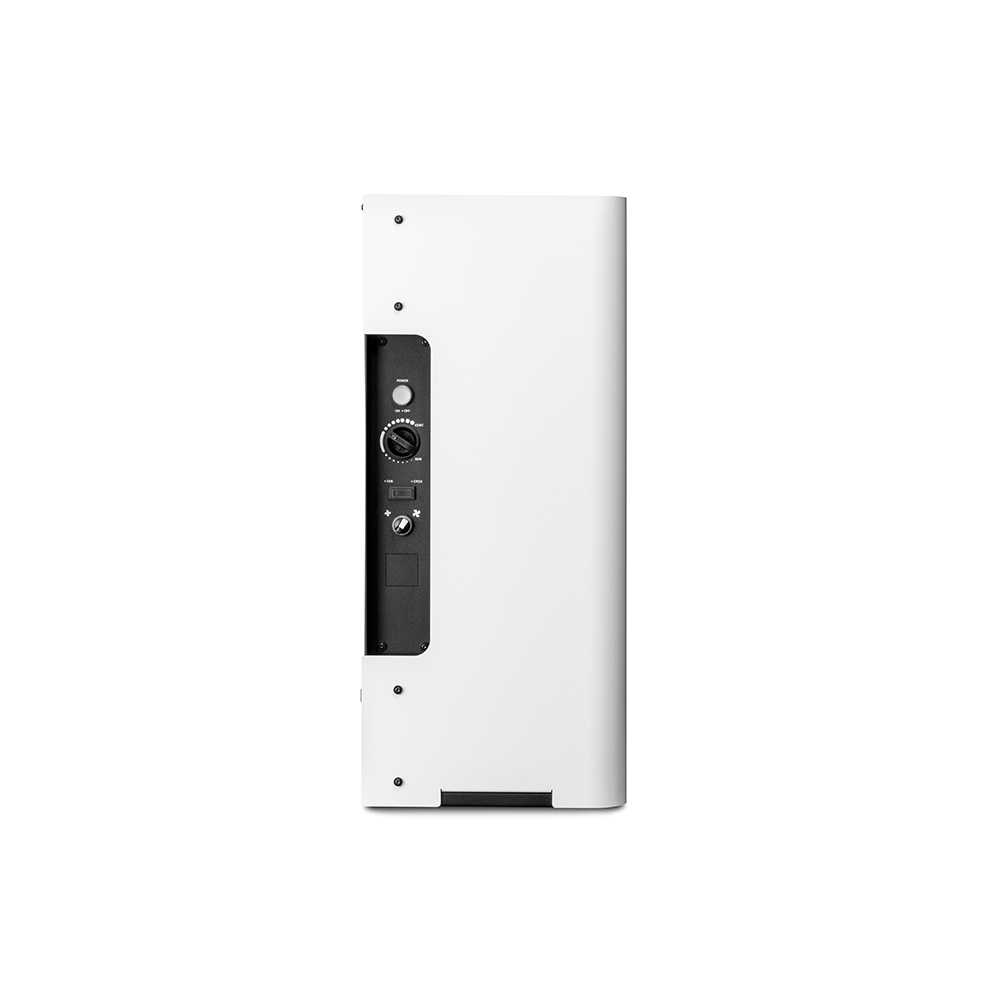 Trotec DH 120 – swimming pool and commercial dehumidifiers