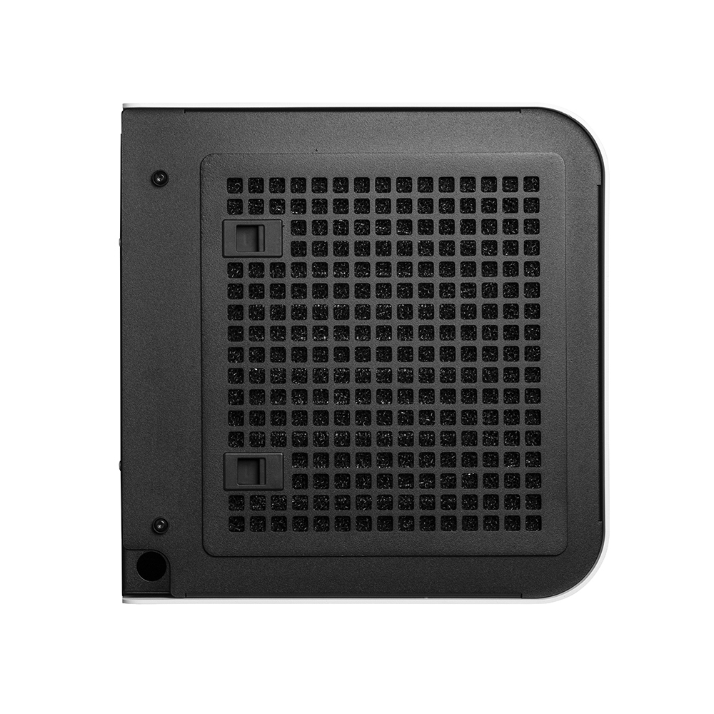 Trotec DH 20 – swimming pool and commercial dehumidifiers