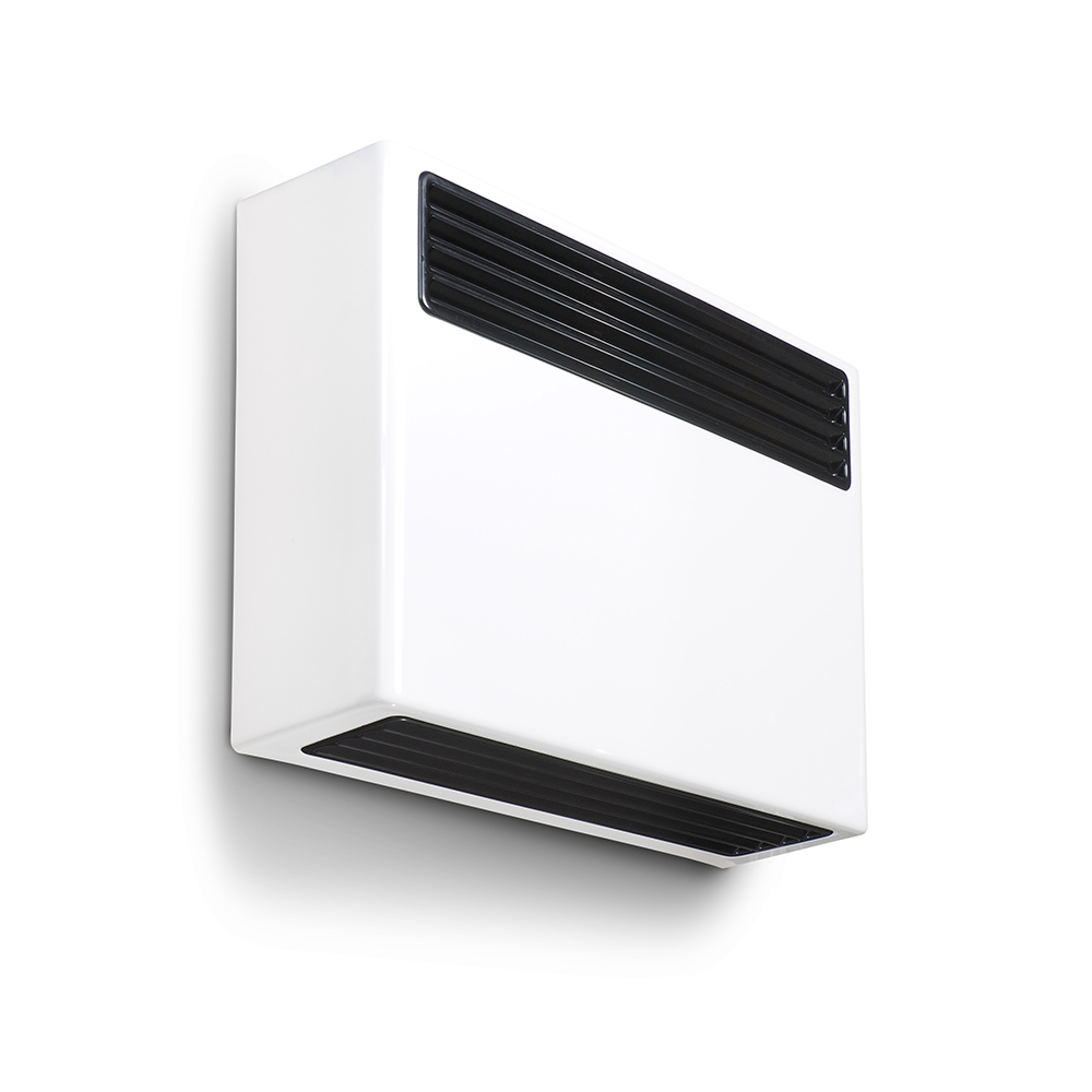 Trotec DS 30 – swimming pool dehumidifier