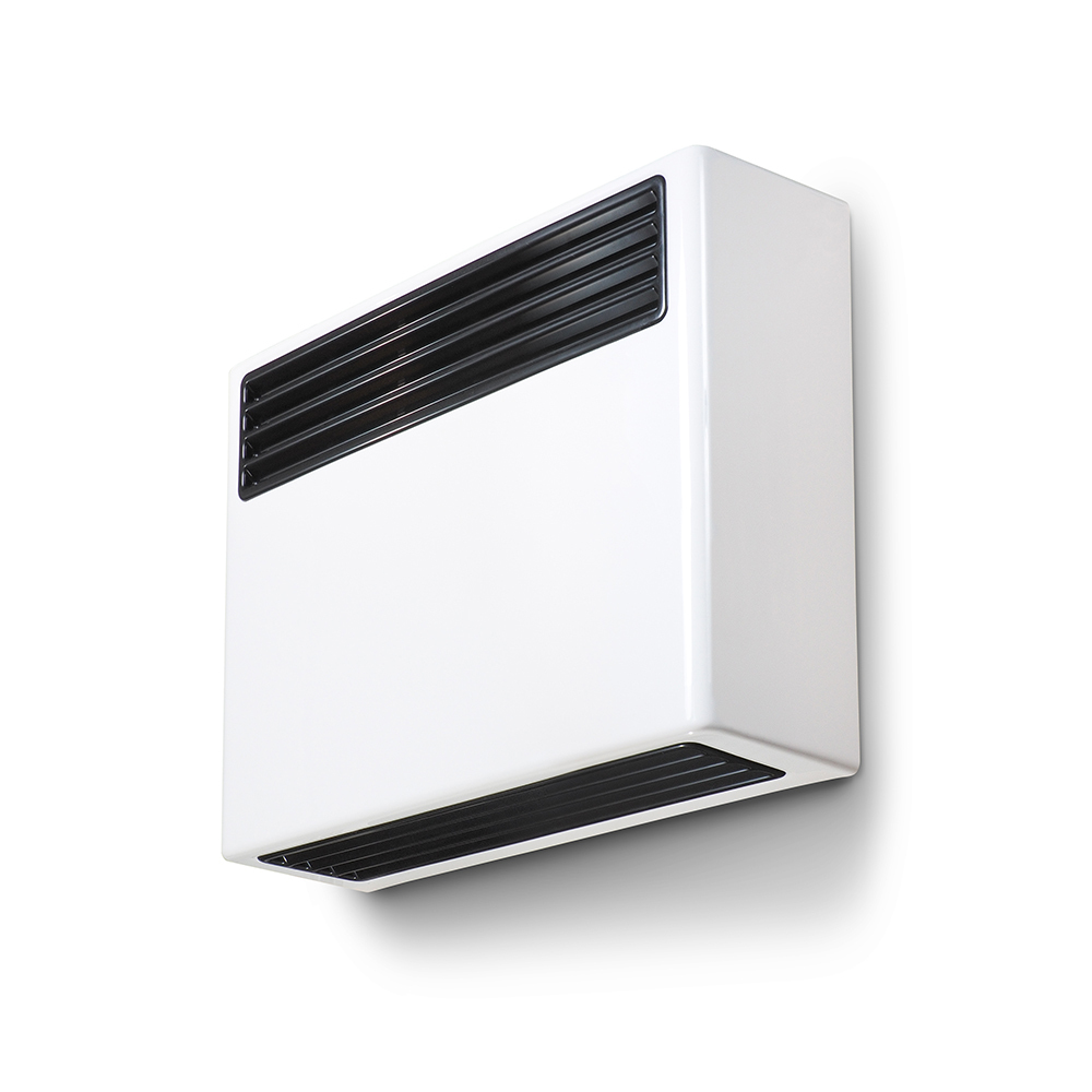 Trotec DS 30 – swimming pool dehumidifier