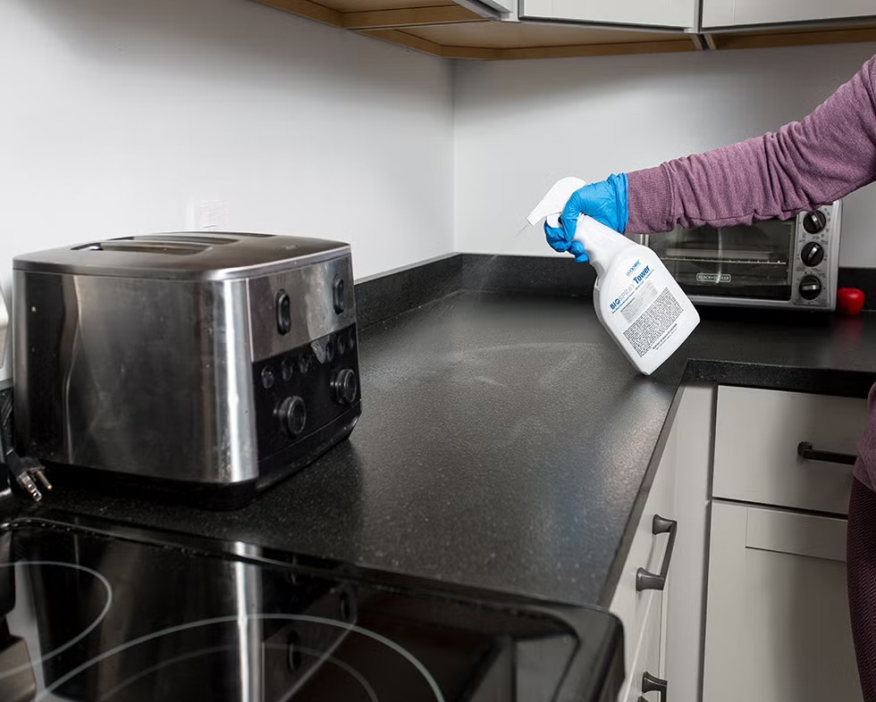 BioSpray Tower Cooling Tower Disinfectant • BIOSPRAY-TOWER-5